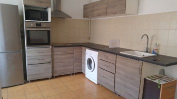 vanzare-apartament-strada-industriilor